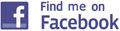 View Insource Funding's profile on Facebook
